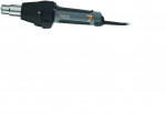 Opalarka Steinel 2300 W (89504) | 89504 | 4007841089504