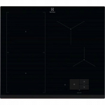 Płyta grzewcza Electrolux Electrolux EIS6949 | 7333394106946 | 7333394106946