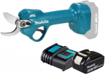 Makita MAKITA SEKATOR 18V DUP181SF 1x3,0Ah | DUP181SF | 197050013774