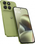 Smartfon Motorola Moto G67 5G 4/256GB Zielony  (PBAU0017NL) | PBAU0017NL | 0840493616971