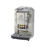 Faber Pro Inox Deluxe Matt Satin Chrom | 3.0 PRO INX DLX BRI CHR | 8057271699121