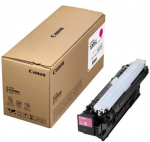 Toner Canon Canon Toner 6731C002 / CEXV1007M Magenta | 6731C002 | 4549292248166