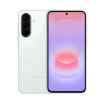 Samsung Galaxy A37 A376 5G Dual Sim 6GB RAM 128GB - White | SM-A376BZWBEUB | 8806099035167