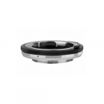 KiwiFotos Adapter bagnetowy Voigtlander Close Focus II Leica M / Fujifilm X | VG2883 | 4002451004190