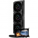 Krux HydroArc 360 Water Cooling System | KRXE010 | 5903018669397