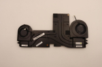 Lenovo Heatsink assembly for (5715328233676) | 5715328233676 | 5715328233676