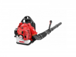 Benzininis lapų pūtikas HECHT 952 | PUTLB009 | 8595614926591