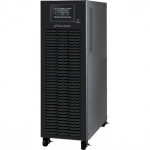 UPS PowerWalker VFI 10000 VA (10122147) | 10122147 | 4260074981278