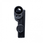 Conotech Kamera termowizyjna PARD Wombat 640 35 mm LRF | 443-161 | 6977357451721