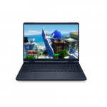 Alienware 16 Aurora AC16250 | 16 " | WQXGA | 2560 x 1600 pixels | Intel Core 9 | 270H | 32 GB | DDR5 | Solid-state drive capacity 1000 GB | NVIDIA GeForce RTX 5070 | GDDR7 | 8 GB | Windows 11 Pro | 802.11be | Keyboard language English | Keyboard back ...
