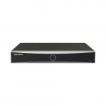 Rejestrator Hikvision IP DS-7604NXI-K1/4P/VPro | 73480 | 6936422186043