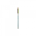 BITNER Przew&oacute;d instalacyjny BiT Instal H 3G2,5 450/750V B2Ca /bębnowy/ | B50901 | 5902956335692