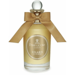 Penhaligon&acute;s Penhaligon's, Solaris, Eau De Parfum, Unisex, 100 ml Unisex | 5056245035999 | 5056245035999