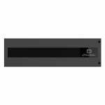 PowerWalker Battery Pack Rack 19'' do VF 20x 12V/9A | 10124056 | 4260074983067
