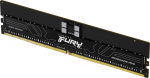 Pamięć Kingston Fury Renegade Pro, DDR5, 16 GB, 5600MHz, CL36 (KF556R36RB-16) | KF556R36RB-16 | 0740617335606