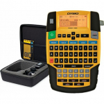 Drukarka etykiet Dymo Przemysłowa Rhino 4200 termotransferowa (1852994) | 1852994 | 3501178529944