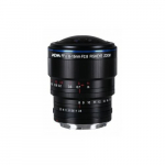 Obiektyw Venus Optics Obiektyw Laowa 8-15 mm f/2,8 FF Zoom Fisheye do Canon RF | VO5604 | 6940486799569