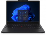 Laptop Lenovo ThinkPad L14 G6 / 14'' WUXGA / Ultra 7 255U / 32GB / 1TB SSD / Windows 11 Pro (21S6008GPB) | 21S6008GPB | 199276708052