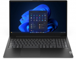 Laptop V15 G6 83UU002PPB W11Pro 5 150/16GB/512GB/INT/15.6 FHD/Business black/3YR OS | 83UU002PPB | 199275871290