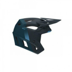 Bell BELL 3QTR-AIR MIPS ratio steel grey roz. M (BEL-38234-172-M) | BEL-38234-172-M | 199270045344