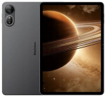 Tablet Blackview MEGA 12 SET 5G 12.2'' FHD 2400x1600 120Hz 12GB+256GB MT Dimensity 7200 Octa-core 2.8GHz Cam 13MP/50+20MP 10000mAh NFC IP68 FP DualSim WiFi6E BT5.3 stylus case protective glass keyboard mouse headphones charger Android 16 Sp ...