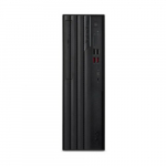 Komputer Acer Veriton X4735GT Intel Core Ultra 7 265 32GB 1TB SSD Windows 11 Pro SFF WiFi Czarny (DT.R73EG.004) | DT.R73EG.004 | 4711474905703