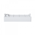 BYD Battery module 2.97 kWh HVB | 17845018-00 | 2000001420089