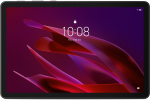 Tablet Lenovo ThinkTab X11 G1 10.9'' 256 GB 5G Czarny (ZAHM0003SE) | ZAHM0003SE | 199273899432