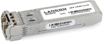 Moduł SFP LANCOM Systems LANCOM SFP-LR40-LC10 (Bulk 10) moduł przekaźnik&oacute;w sieciowych Swiatłow&oacute;d 10000 Mbit/s SFP+ 1550 nm | 60198 | 4044144601989