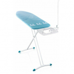 Leifheit 76213 Air Board Express L Maxx Solid | 4006501762139 | 4006501762139