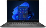 Laptop MSI Prestige 16 AI+ C3MG-248PL / 16'' / X7 358H / 32GB / 1TB / Windows 11 Pro | Prestige 16 AI+ C3MG-248PL | 4711377452526