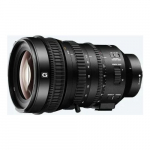 Obiektyw Sony Sony E 18-110 mm F/4 | ELP18110G.SYX | 4548736046375