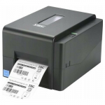 Drukarka etykiet TSC Label Printer TE210 (99-065A301-00LF00) | 99-065A301-00LF00 | 4060533187865