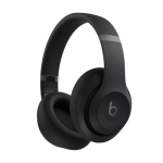 Beats Studio Pro Wireless Headphones Matte Black EU MX3X3 | MQTP3LLA | 194253715092