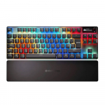 SteelSeries Apex Pro TKL Wireless (2023), UK | 64866 | 5707119047302