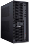 Komputer Lenovo ThinkStation P4 Ryzen 7 PRO 9755X3D / 2x 32 GB DDR5 / 1 TB M.2 / RTX Pro 2000 Blackwell 16 GB / Windows 11 Pro (30KN001UPB) | 30KN001UPB | 0199276407054