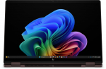 Laptop HP OmniBook X Flip 2-in-1 NG AI - Ryzen AI 7 445 | 14'' 2K OLED Dotyk | 24GB | 512GB | W11H | Kawowy (D9LY7EA) | D9LY7EA | 821844691441