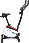 Rower stacjonarny Master R08 magnetyczny | MAS4A024 | 8592833002587
