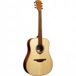 Lag GLA Tramontane 70 D - Acoustic guitar | L0850098 | 3700166371798