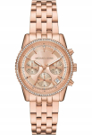 Zegarek Michael Kors Damski Ritz Ladies + box (MK7531) | MK7531 | 4064092325720