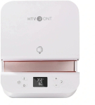 HTVRONT HPT01 Auto Mug Press (White) | 6976230008434