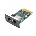 FSP/Fortron Accessory (MPF0000400GP) | MPF0000400GP | 5715063471791
