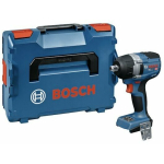 Klucz udarowy Bosch Cordless Impact Driver GDS18V-750 (solo, L) (06019L9101) | 06019L9101 | 4053423843446