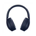 Lenovo Accessories Headphone YOGA PC Edition (Cosmic Blue) | Lenovo | GXD1U36672 | 195892133810