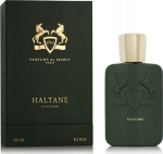 Parfums De Marly Perfumy Męskie Parfums de Marly EDP Haltane 125 ml | S8313793 | 3700578503305