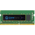 Pamięć Integral 8GB Memory Module 2133Mhz (MMKN179-8GB) | MMKN179-8GB | 5715328222014