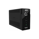 BR900G2I Back-UPS BR 900VA 6xIEC C13 outlets | BR900G2I | 731304792086