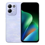 Smartfon Xiaomi Redmi 17 4G - 4/256GB fioletowy (69390930191220) | 69390930191220 | 6939093019122