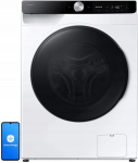 Samsung WD90DG6G94BKU4 | WD90DG6G94BKU4 | 8806097053187