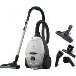 Vacuum cleaner Pure D8 PD82-4MG SILENCE | PD82-4MG SILENCE | 7332543693863